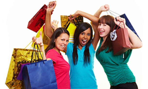 Jean-François Damais y Roger Sant