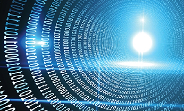 Don’t Kill the Analyst Just Yet