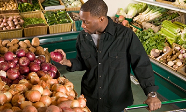 Smarter Closed Loop Feedback