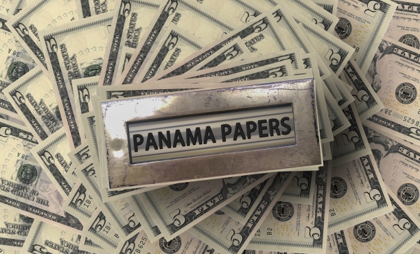 Panama Papers