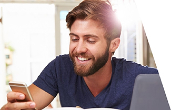 Device Agnostic Surveys a Necessary Evolution