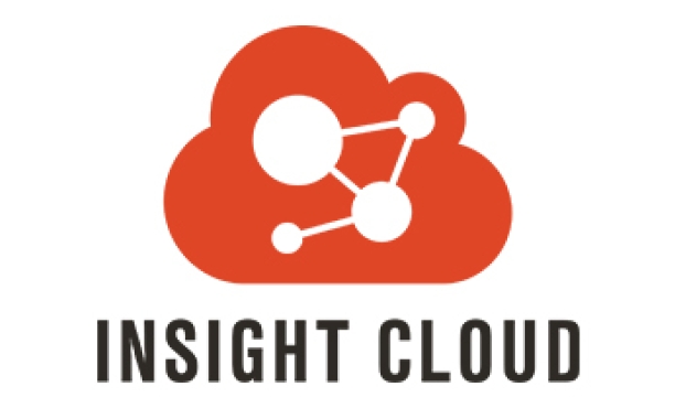 Insight Cloud