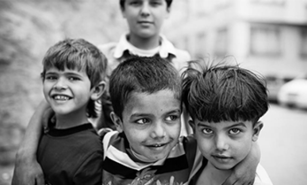 The State of Syrian Refugees in Jordan and Lebanon