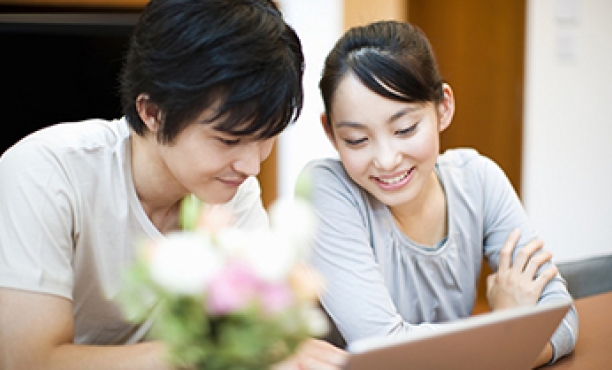 Singapore launch of Global Business Influencers 2018
