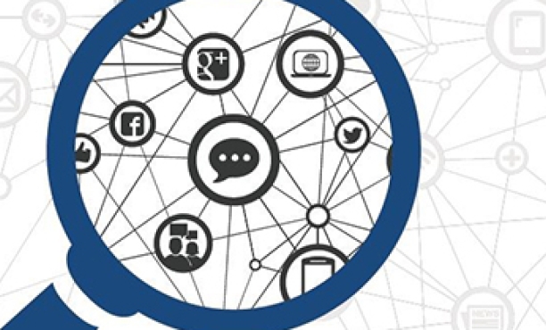 syndicated social listening