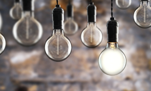 ¿Cómo evaluar Innovaciones Disruptivas en la vida real?