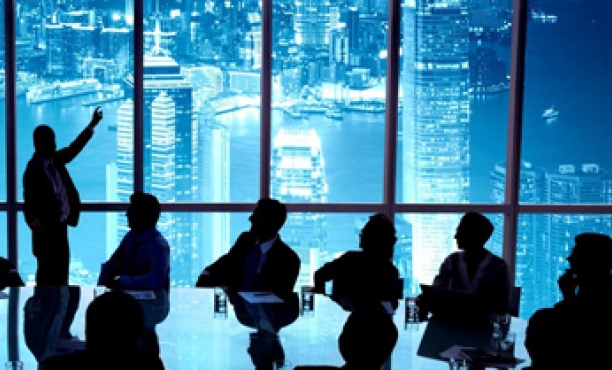 Affluent Survey Asia 2016