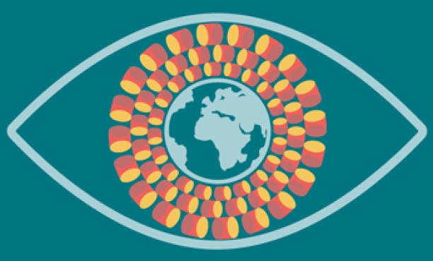 Perils of perception