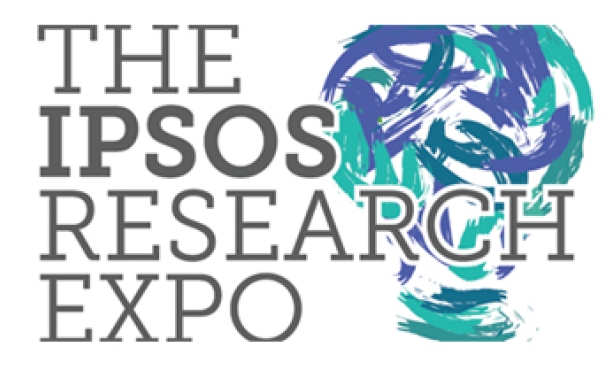 The Ipsos Resesarch Expo