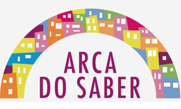 Ipsos Foundation supports Arca do Saber’s actions for a favela in Sao Paulo in Brazil. funding training center