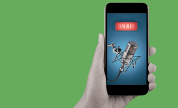 Radio’s Relevance in the Age of Streaming