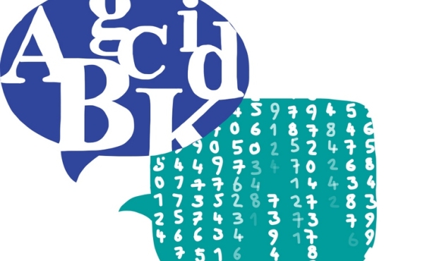 Ipsos Science Centre