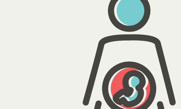 Deutsche unterstützen Recht auf Abtreibung