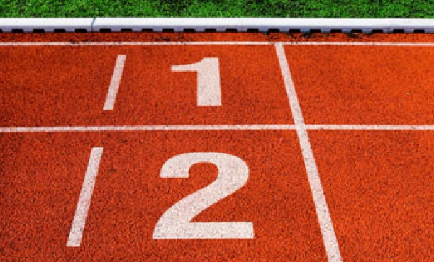 The Need for Speed: Overnight Qual