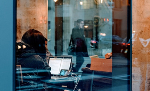 Digital Content in MENA