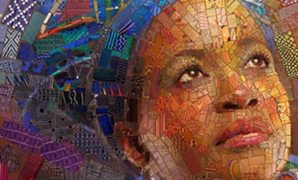 African Women as Key Drivers of the African Economy