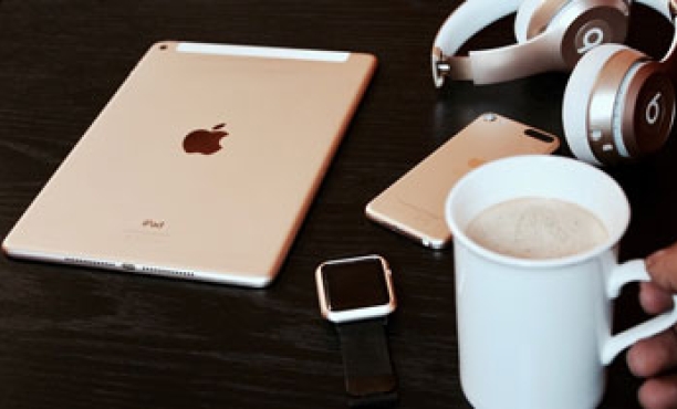 How Do Saudi Millennials Engage and Connect?