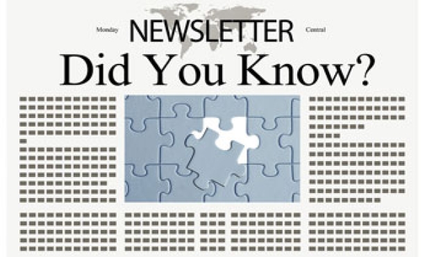 Svenska folket om fejk-nyheter