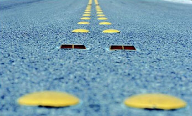 European Mobilities Observatory