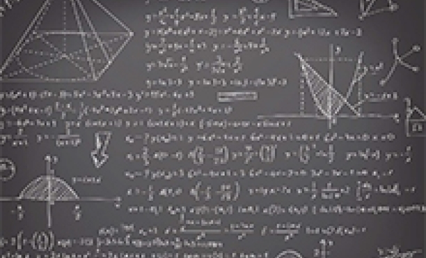 The Age of the Algorithm