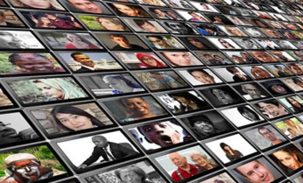 Understanding Society: Beyond Populism