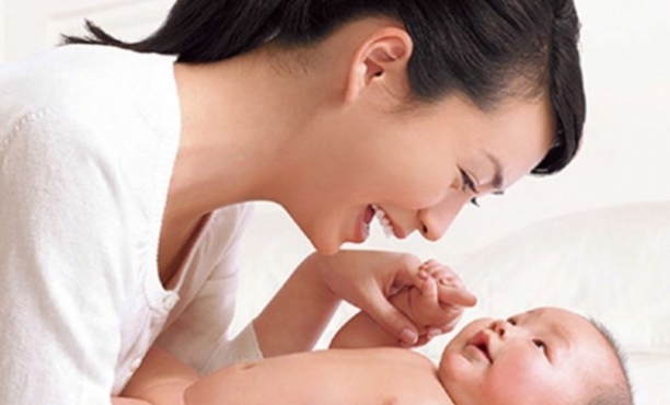 Chinese Family Parenting Report 2016