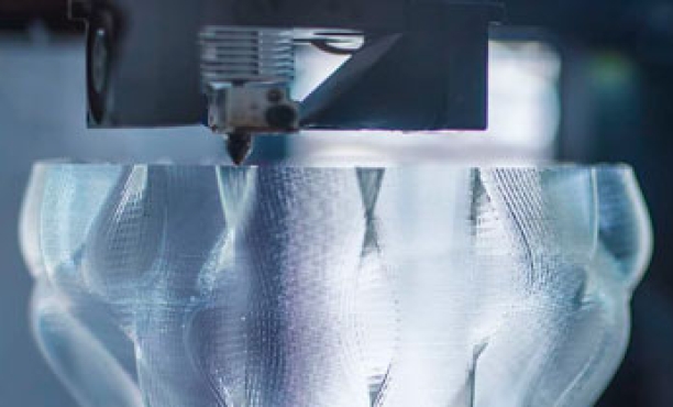 3D_printing