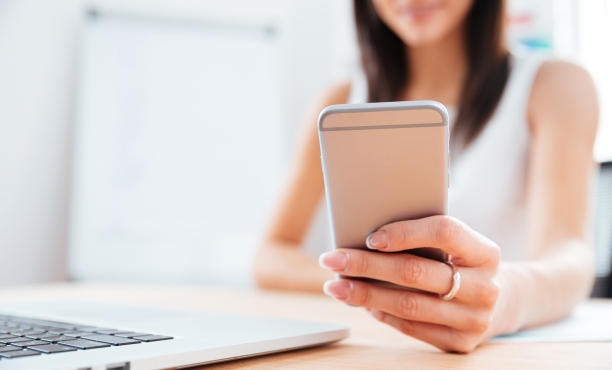 Optimale Mediplanung im Omnichannel-Zeitalter