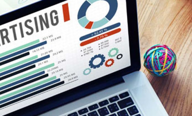 Digital Advertising's Perverse Incentives