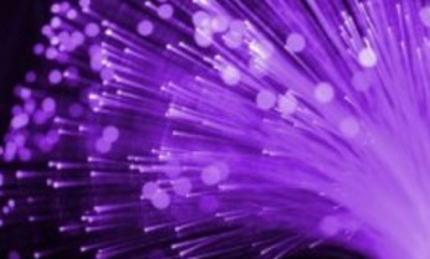 The Top 10 Issues for Marketing in Connected Life