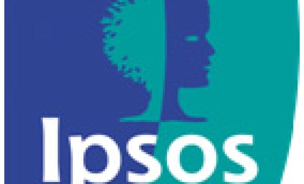 Tim Farmer - Global Managing Director Ipsos MediaCell