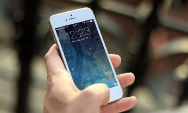 4 Reasons To Do ‘In-The-Moment’ Research