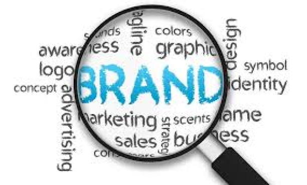 Ipsos Encyclopedia - Brand Equity