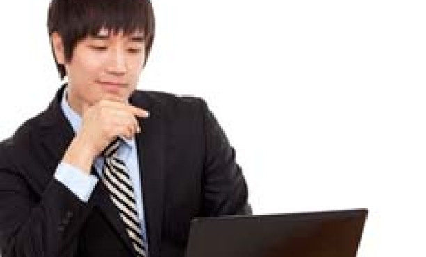 How Hong Kong SMEs are Growing in the Digital Economy