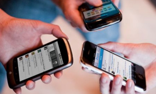 Ipsos/ Google study: Give Smartphone Viewers Ad Choice