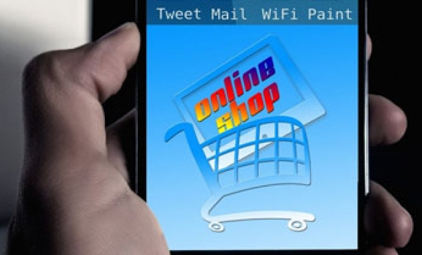 Omni-Channel Shoppers: An Emerging Retail Reality