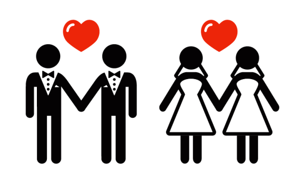 Press Release: Strong International Support (73%) Among Developed Nations for Legal Recognition of Same-Sex Couples: Majorities in All 16 Countries Support Recognition