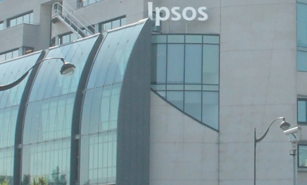 fałszywe telefony