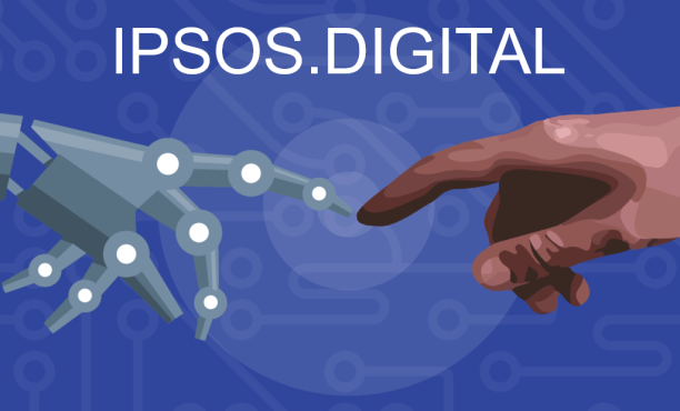 ipsos digital ipsos sverige sweden