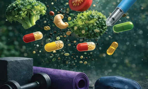 [WEBINAR] Taste the Future 