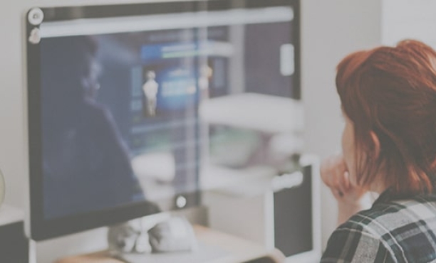 audience measurement