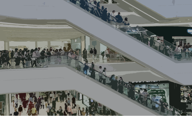 October 2025: Global consumer confidence stable for fourth consecutive month