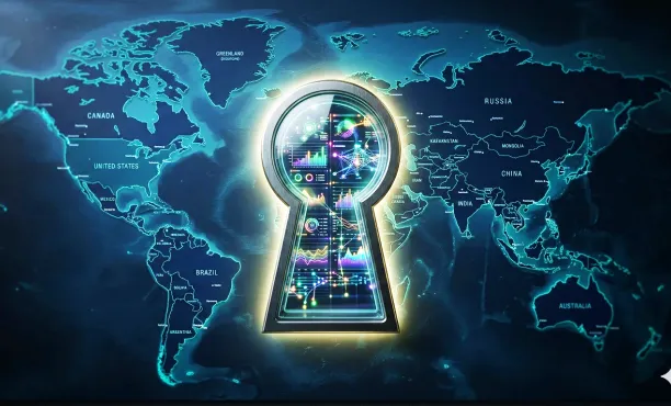KEYS: an Ipsos webinar series