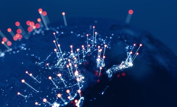 Brand Shifts in Asia-Pacific Amid the Iran Conflict