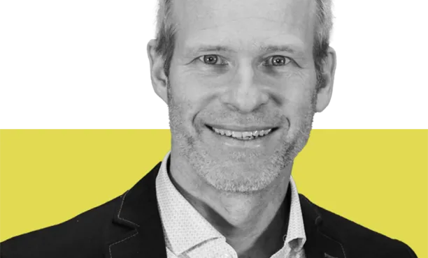Dr. Jörn Pyhel | Ipsos
