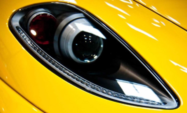 The Big Secrets Of China’s Car Buyers Born In 1990s | Ipsos