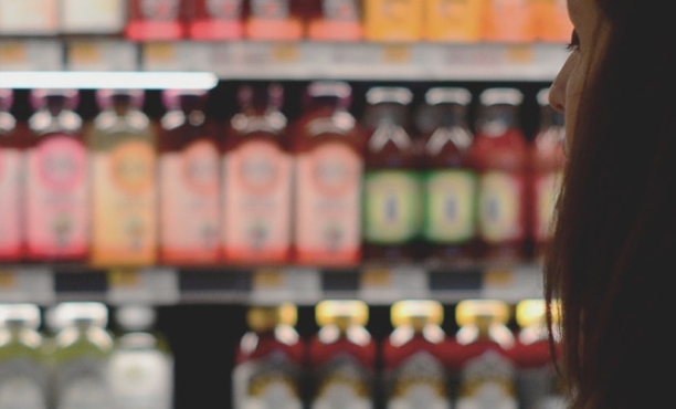 Cenový monitoring  | Retail and Consumer Intelligence | Ipsos