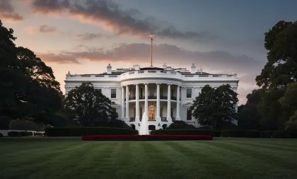 Ipsos | CESI École d'ingénieurs | La Tribune Dimanche | Sondage Donald Trump