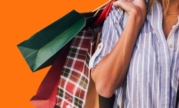 Konsumklima erfassen – Global Consumer Confidence Index | Ipsos