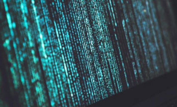 GDPR One Year On